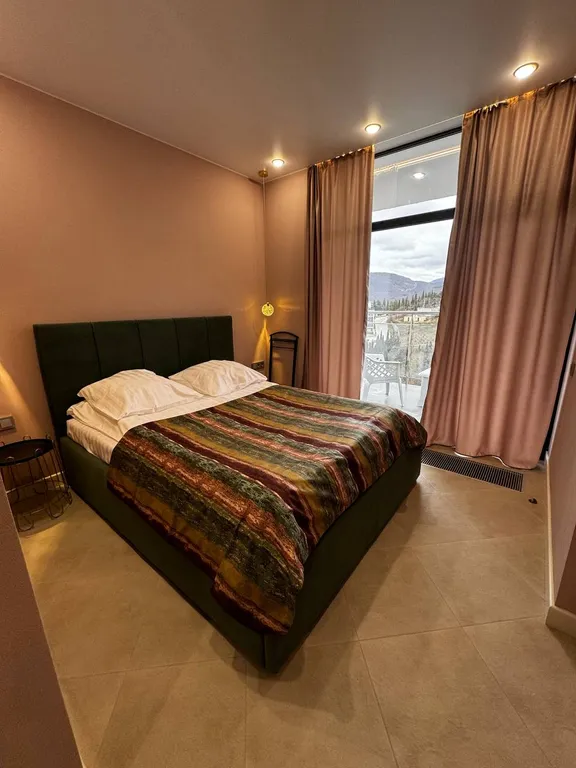 Морской песок