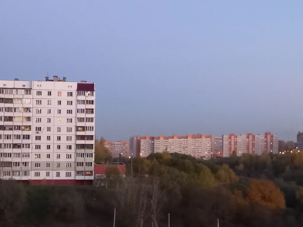 Уютная квартира недалеко от Федерального ортопедического центра