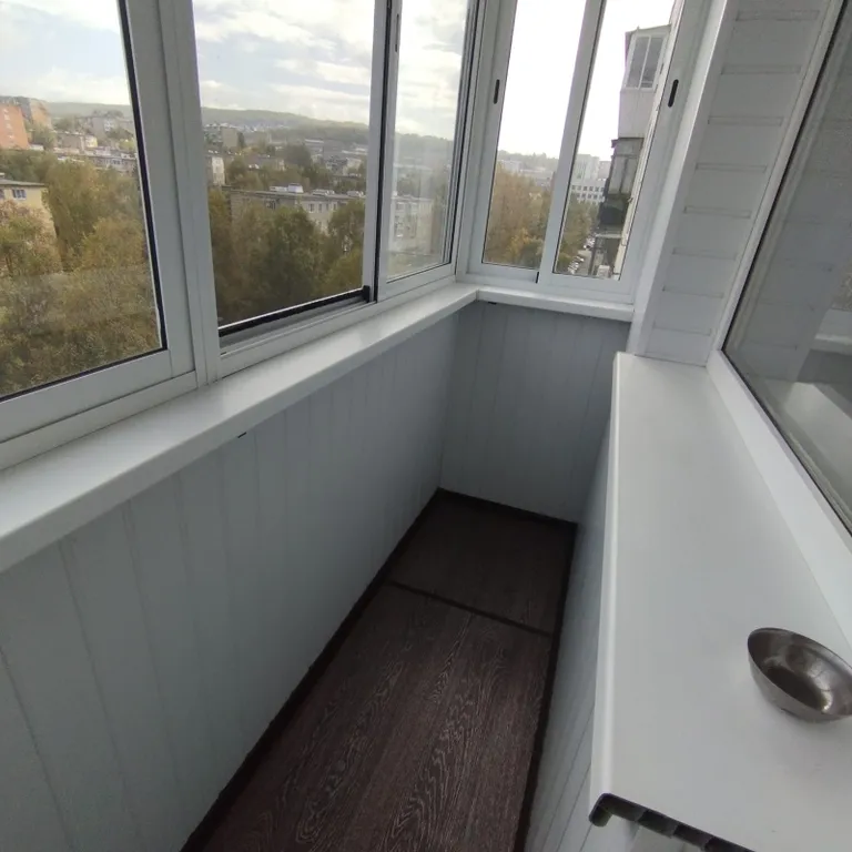 Уютный люкс в сердце Златоуста