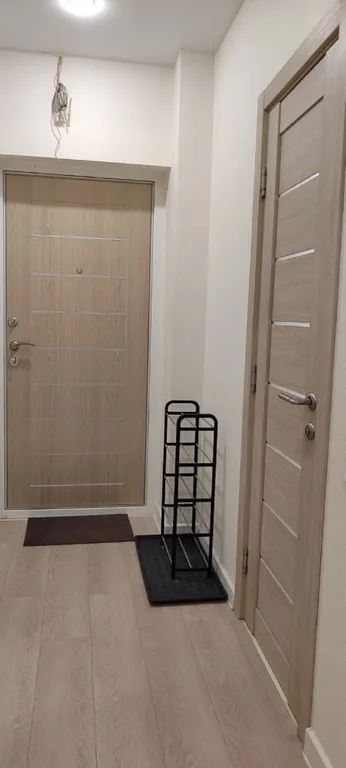 Уютная студия для отдыха