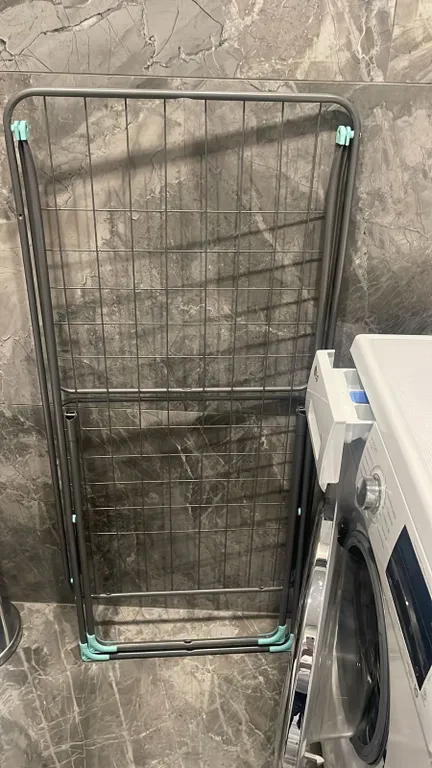 Комфортный дом