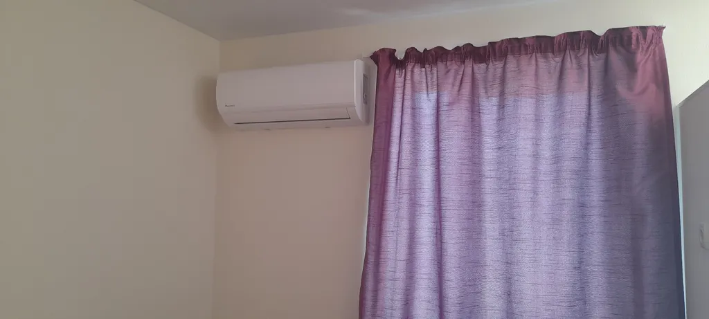 Студия на Фиоленте