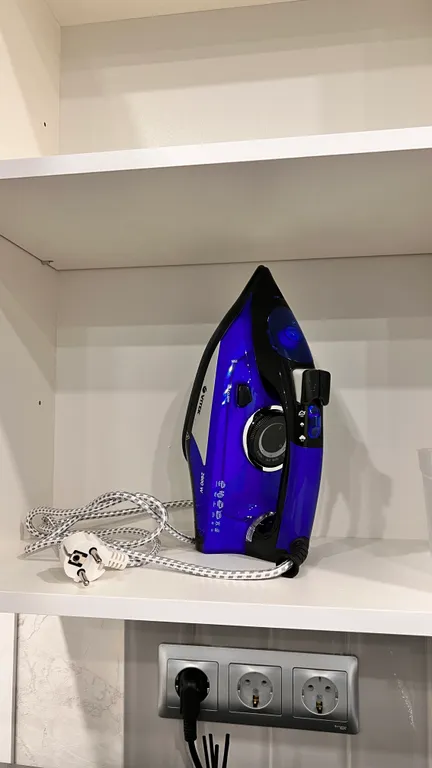 Апартаменты Магия