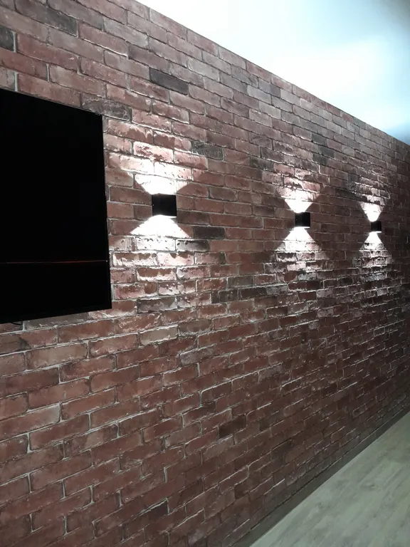 Апартаменты "Медовый лофт" недалеко от аэропорта