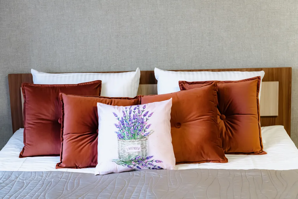 Комфортная квартира в новом доме жк черниговский