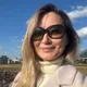 Наталья