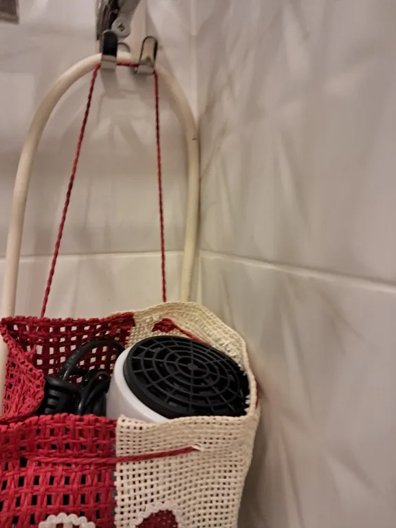 Уютная квартира для отдыха