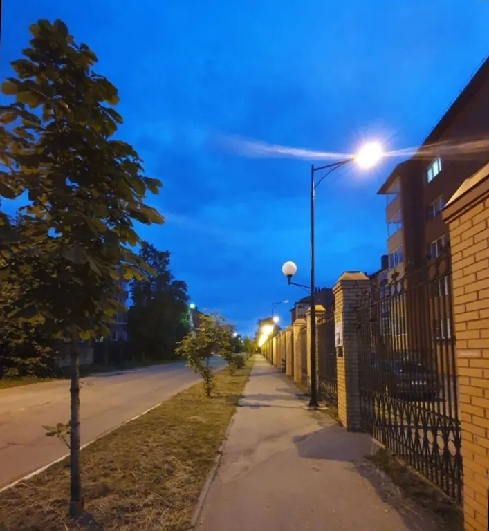 Уютная квартира с кондиционером на Коммунаров