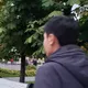 Miracle