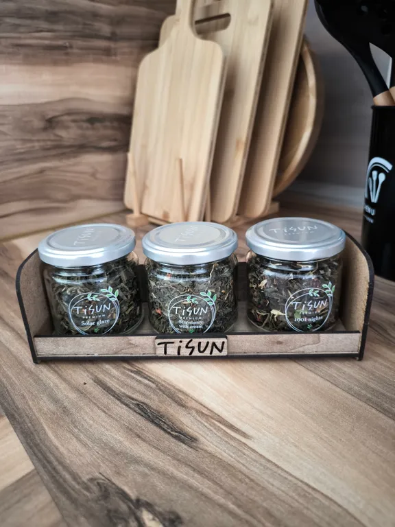 Уютный дом с Сауной и банным чаном