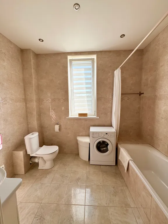 Ваш Новый год на Вилла Отрадное на Неве