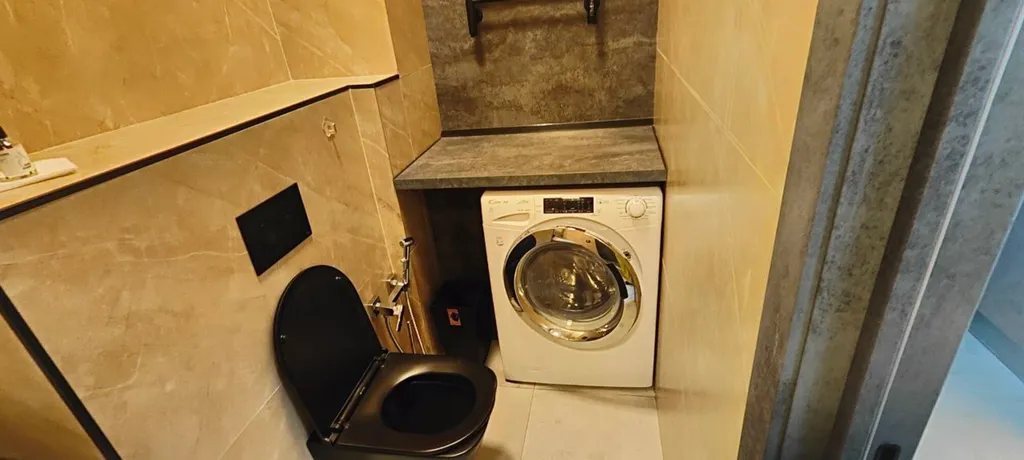 Квартира Евро 3-х комнатная квартира в жк крылья — Москва