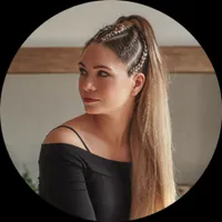 Оксана Рожкова