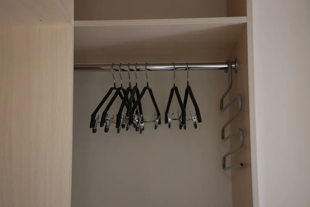 Квартира Комната — Махачкала