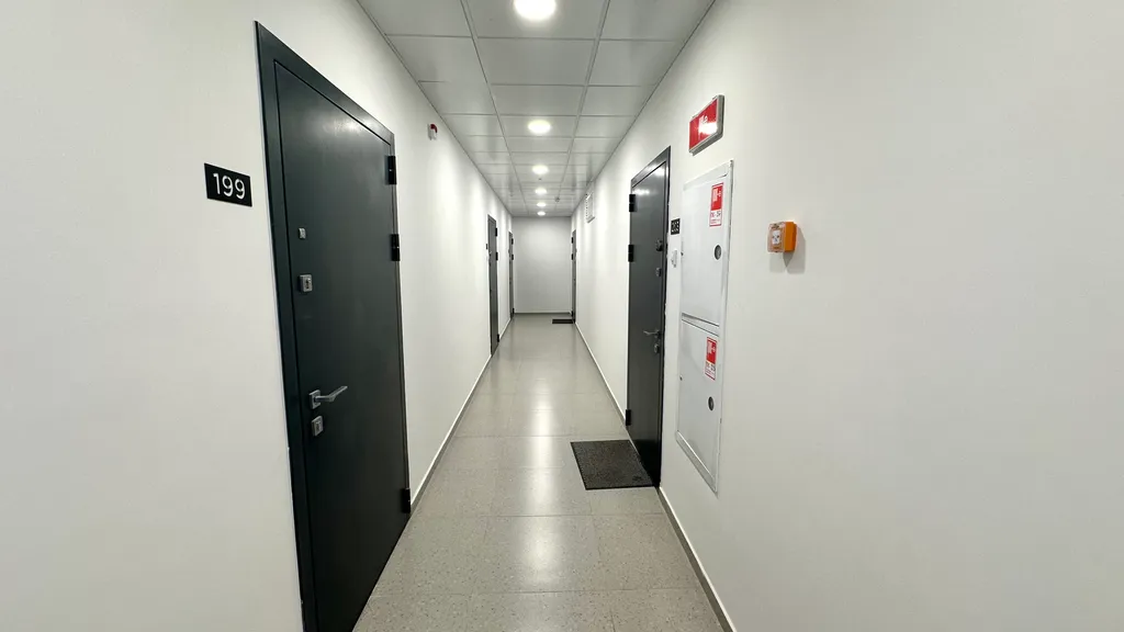 Истомáн Многофункциональная студия