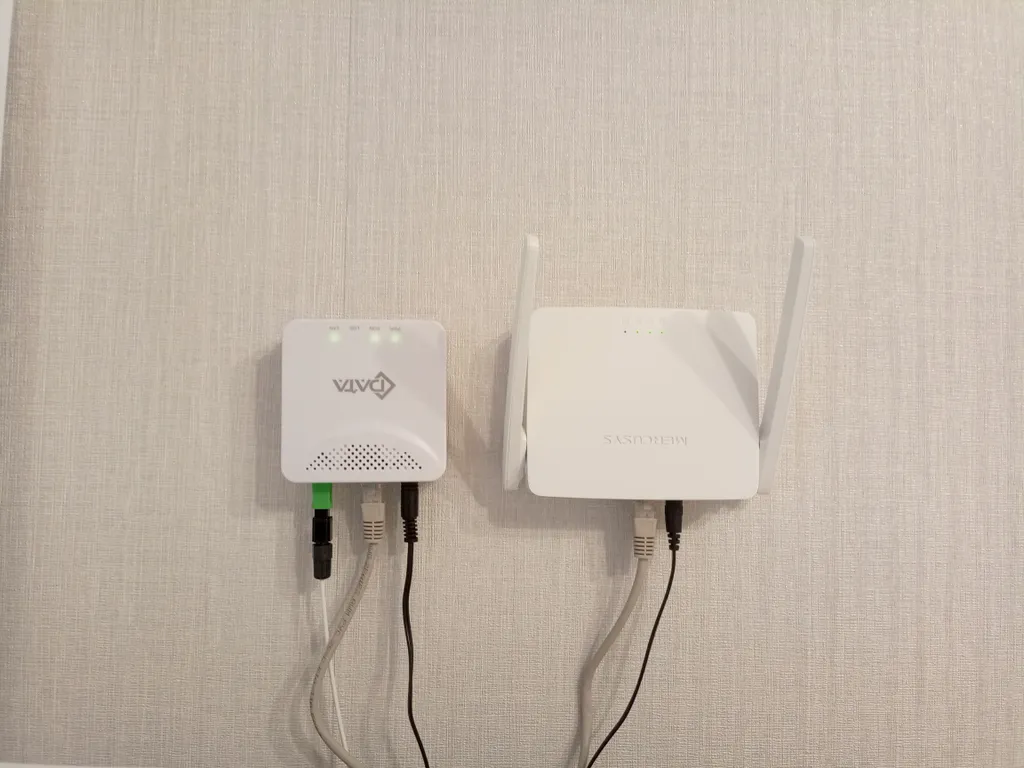 Новая, уютная квартира с видом на ГЭС, в красивом городе