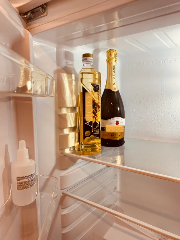 Квартира Современная уютная квартира Таисия Советский — Волгоград