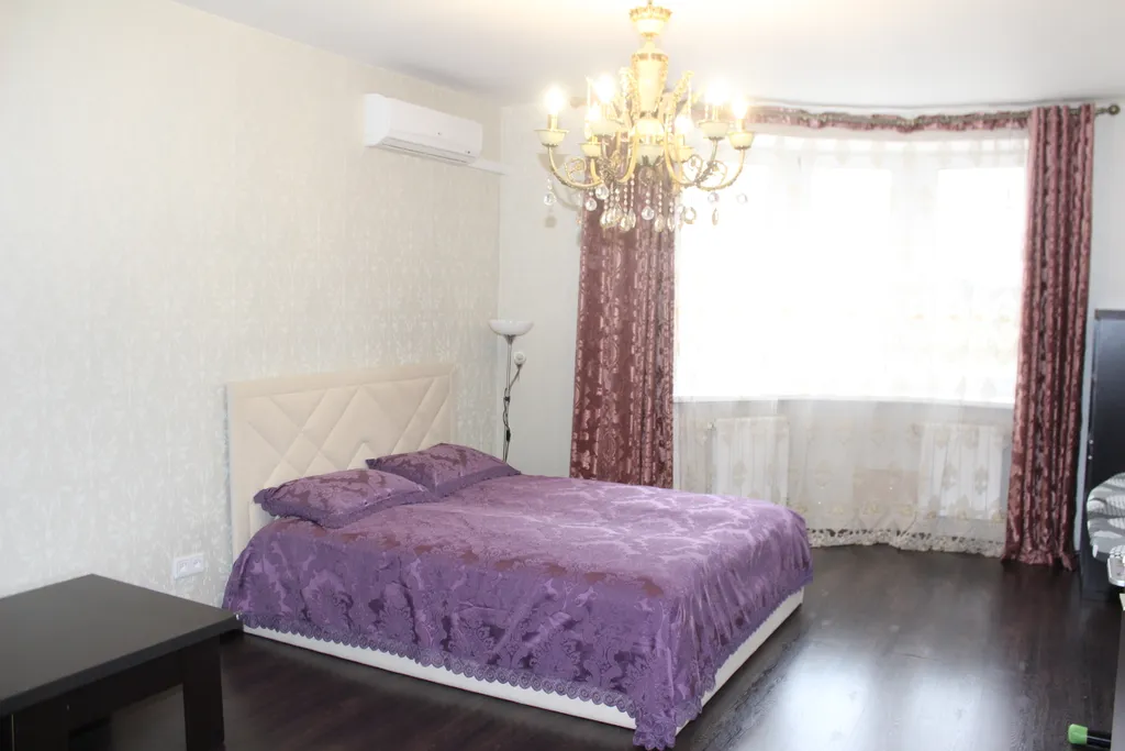 Погулять и поработать