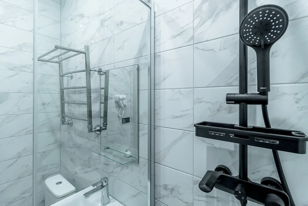 Квартира Комната — Нижний Новгород