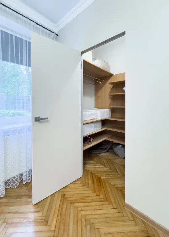 Квартира Уютная квартира в частном доме с зелёным садом — Светлогорск