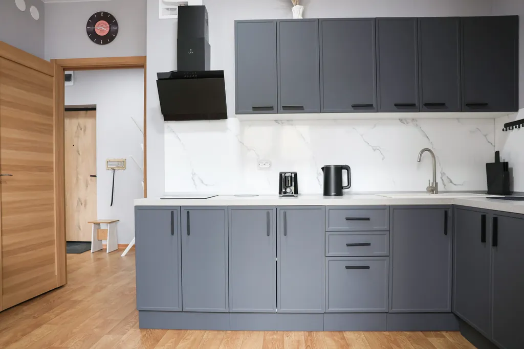 Квартира Квартира маэстро — симфония комфорта — Красноярск