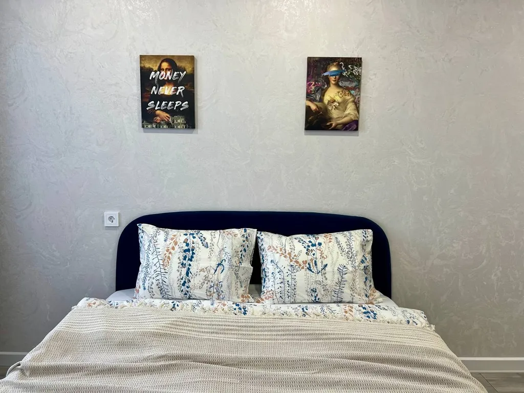 Верхняя Дуброва