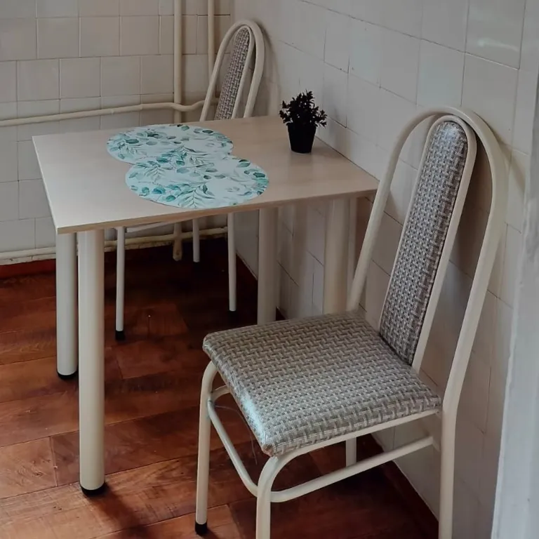 2х комнатная квартира в центре города