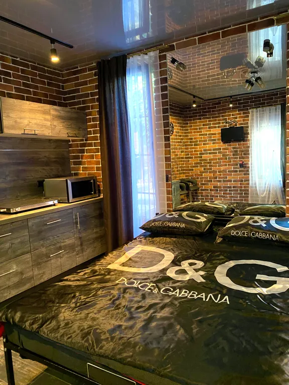 Уютный домик в центре с отдельным входом