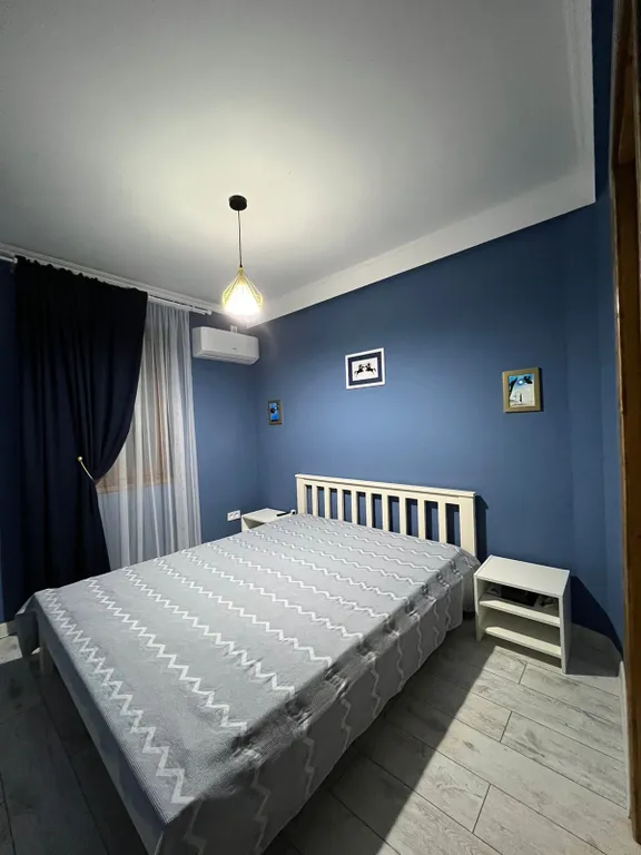 Квартира Комната — Сухум