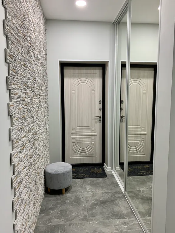 Гостевой дом Шведский