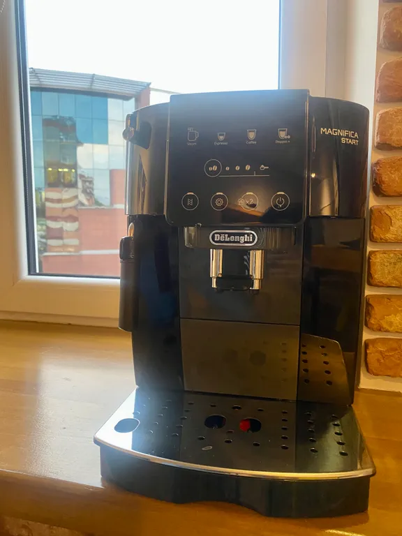 Квартира Квартира Комфортабельная студия в самом центре города — Калининград