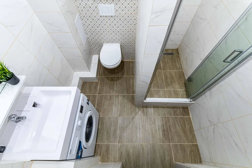 Уютная студия в Верхней Пышме