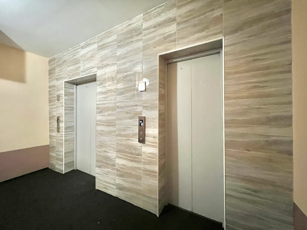 Евродвушка на Виадуке около ЖД вокзала без оплаты за финальную уборку