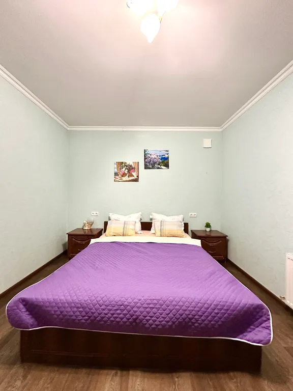 Гостевой дом с отдельными входами самый уютный в городе