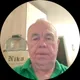 Василий