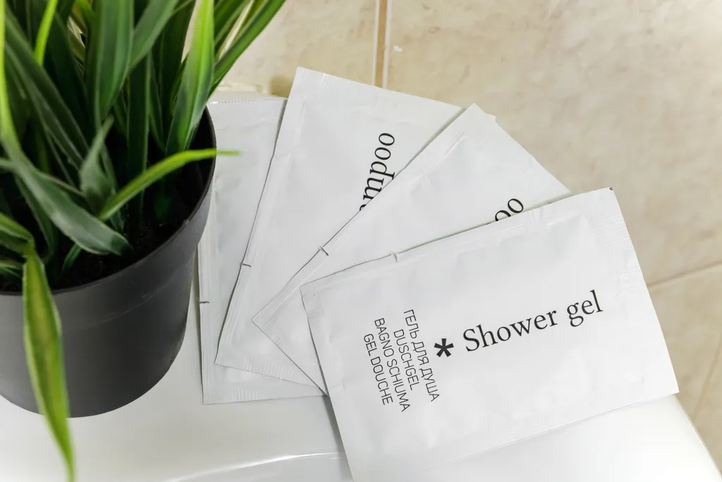 Квартира Квартира Панорама на стадион и парк Галицкого, жк «большой», 24 этаж, 24/7 — Краснодар