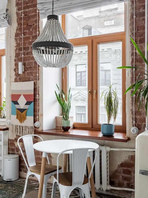 Квартира Квартира Your beautiful Apart на Восстания — Санкт-Петербург