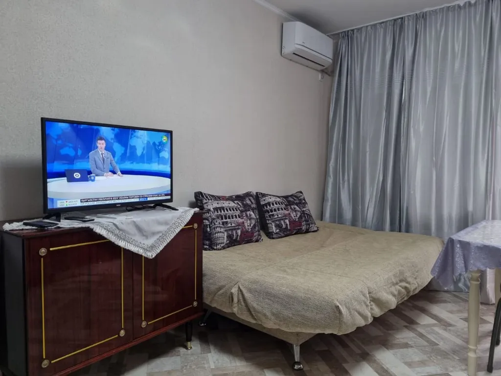 Автовокзал, Киевская, Беспалова, Семашко