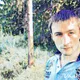 Михаил