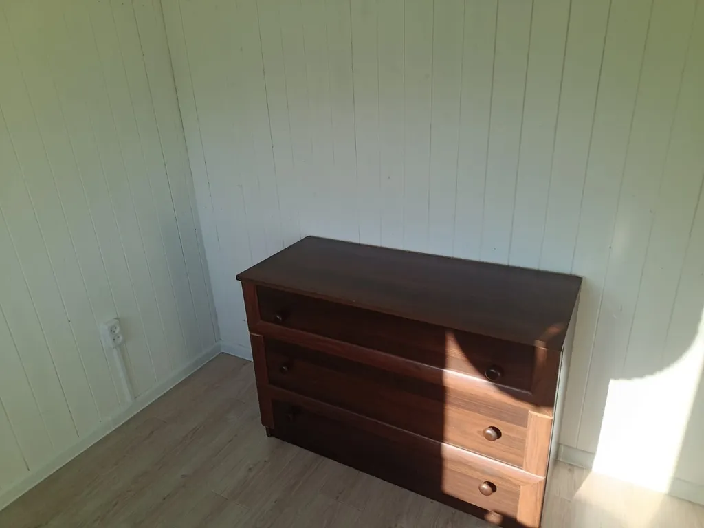 Уютный домик рядом с морем