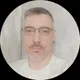 Антон