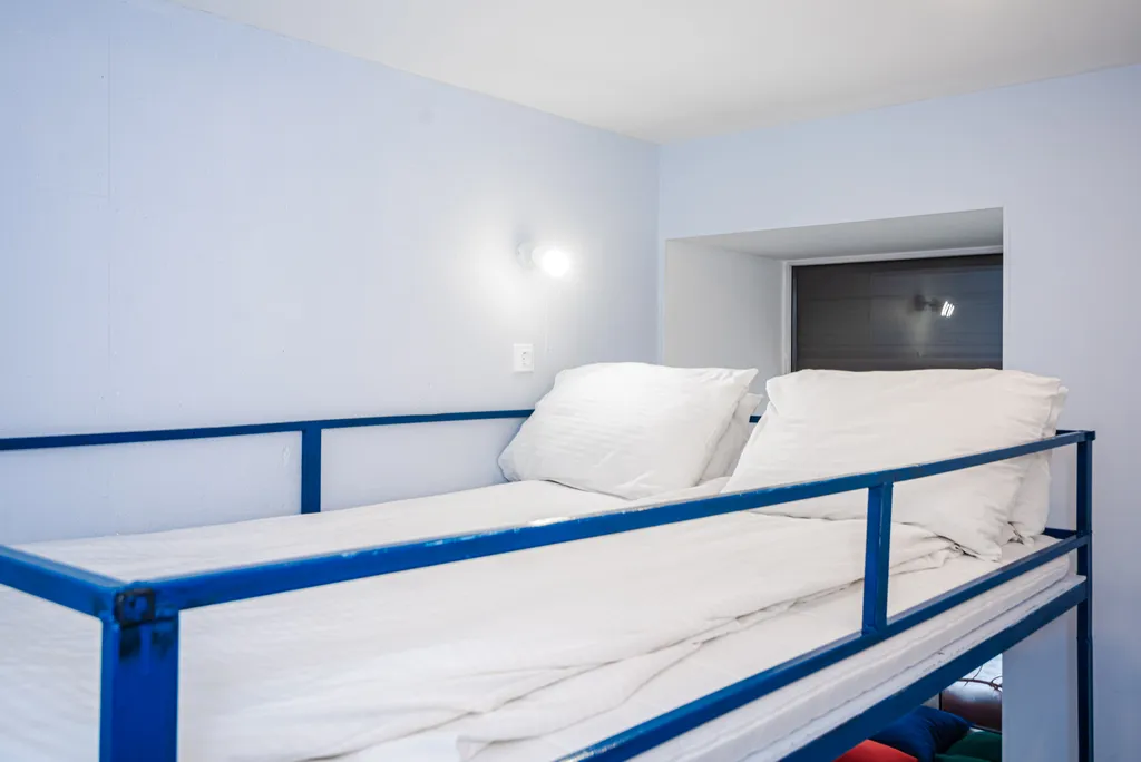 Квартира Комната — Санкт-Петербург