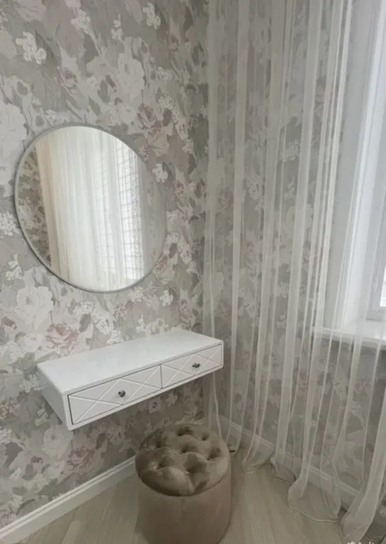 Коттедж Дом в центре города — Махачкала