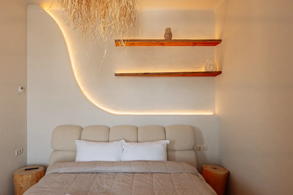 Квартира в центре у Верхнего озера — аренда посуточно в Калининград