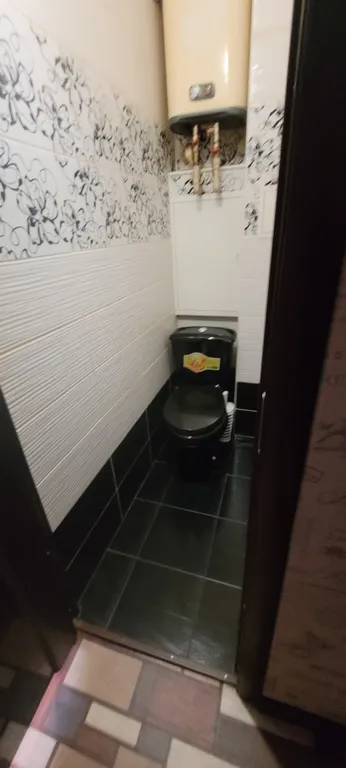 Двушка в центре