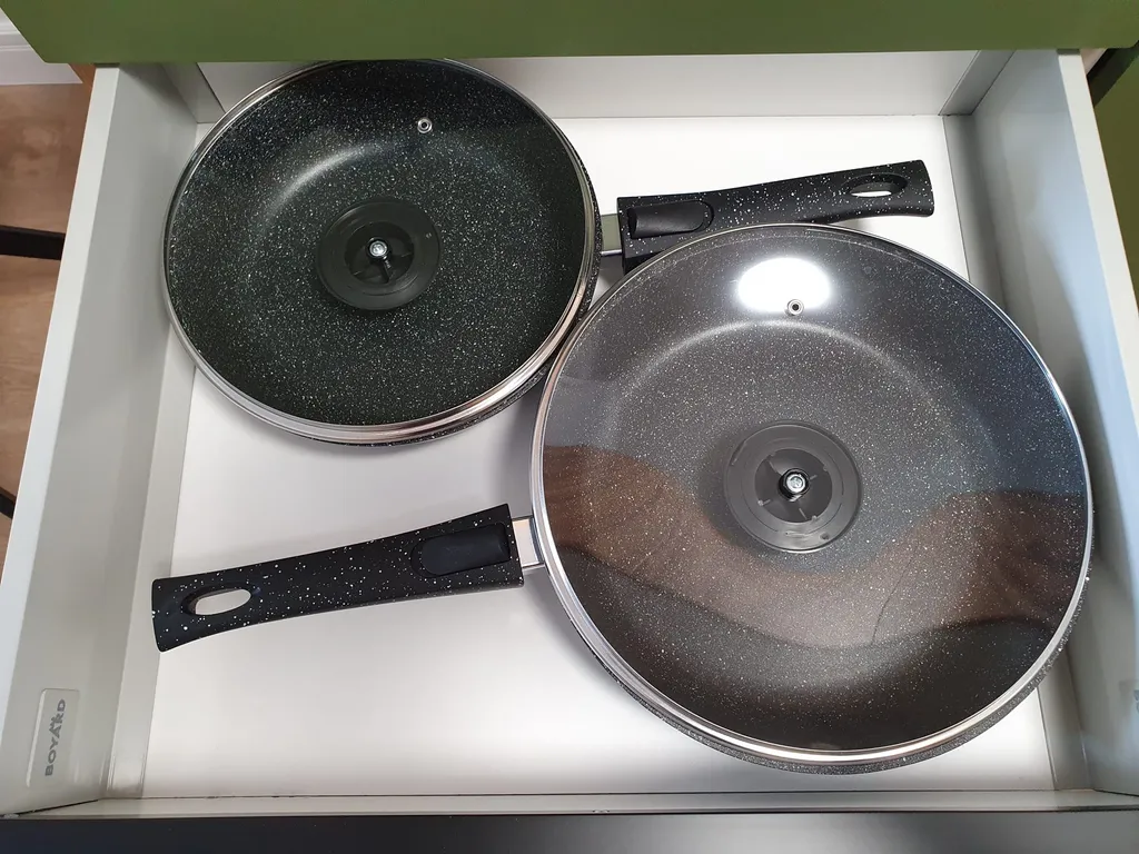 Солнечная Испания