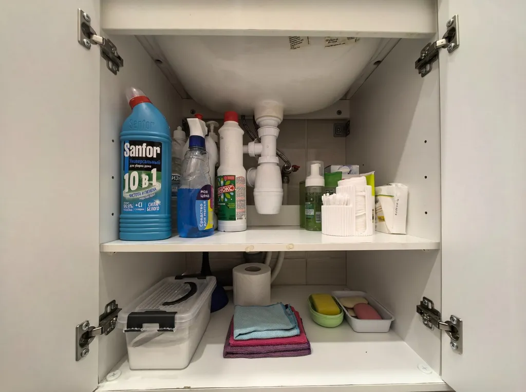 Студия Нью-Йорк, с кондиционером