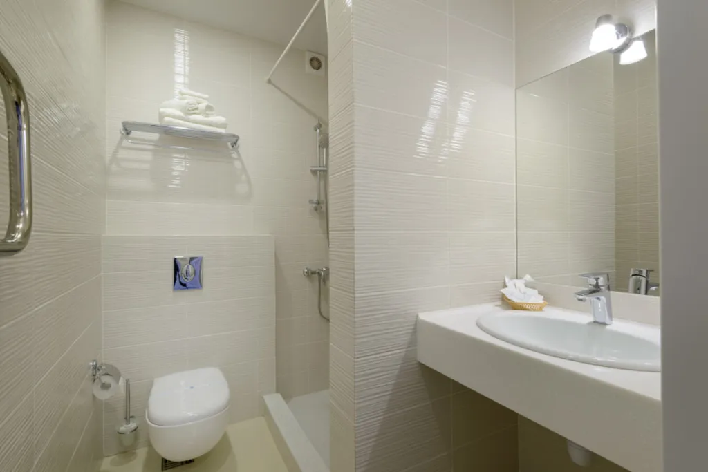 Квартира Комната — Новосибирск
