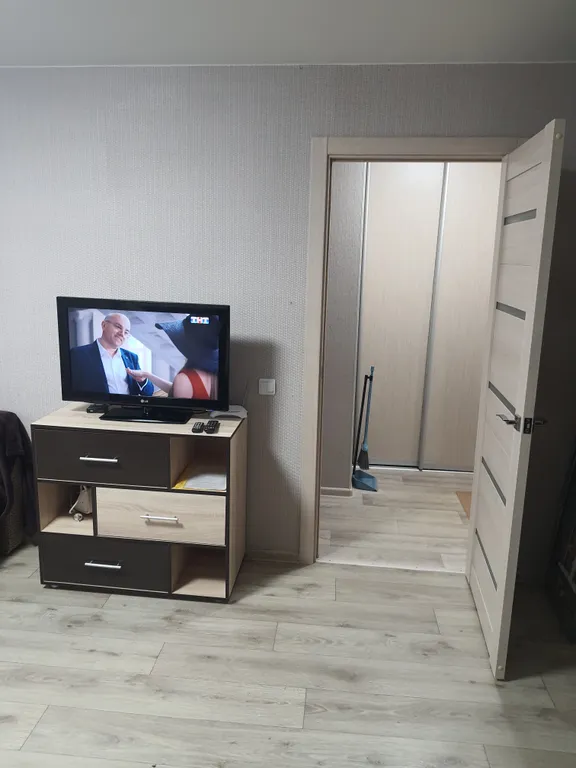 Уютная квартира в центре города для тех, кто ценит комфорт