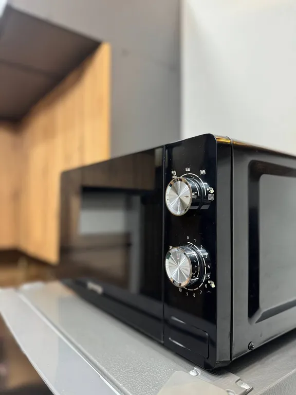 Apartments Good-Surgut